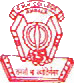 Gandhi Memorial National College_logo