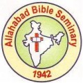 Allahabad Bible Seminary_logo
