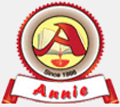 Annie College_logo