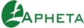Apheta Institute of Clinical Research_logo