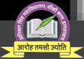 Atibal Singh Mahavidyalaya_logo