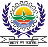 Ayodhya Prasad Management Institute and Technology_logo