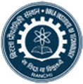 Birla Institute of Technology_logo