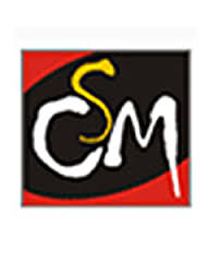 CSM Faculty of Management Studies_logo