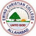 Ewing Christian College_logo