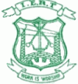 Institute of Engineering and Rural Technology_logo