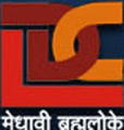 LDC Institute of Technical Studies_logo