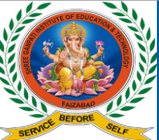 Ganpati Institute of Education And Technology_logo