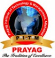 Prayag Institute of Technology and Management_logo