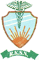 RK School of Nursing_logo
