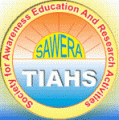 Tamanna Institute Allied Health Science_logo