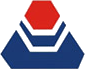 United Institute of Pharmacy_logo