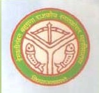 H N B Government Post Graduate College_logo