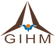Gateway Institute of Hotel And Tourism Management_logo