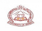 Government College of Education_logo