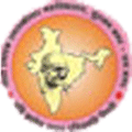 Gandhi Smarak P.G. College_logo