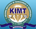 Krishna Institute of Management and Technology (KIMT)_logo