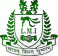 Lord Mahavira College of Law_logo