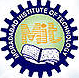 Moradabad Institute of Technology_logo