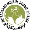 Moradabad Muslim Degree College_logo