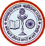 S.M. College_logo
