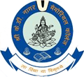 Teerthankar Mahaveer Institute of Management and Technology_logo