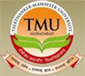 Teerthanker Mahaveer College of Engineering_logo