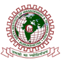 Geeta Institute of Management And Technology_logo