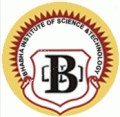 Bhabha Institute of Science and Technology_logo