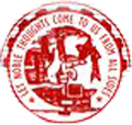 Government College of Engineering And Technology_logo