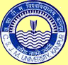 Madhu Vachaspati Institute of Engineering & Technology_logo