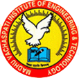 Rizvi College of Engineering_logo