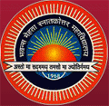 Dr. A.H. Rizvi Degree College_logo
