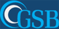 Global School of Business_logo