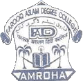 Faruq Aslam Degree College_logo