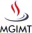 Maa Gayatri Institute of Management and Technology_logo
