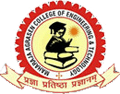 Maharaja Agrasen College of Engineering and Technology_logo