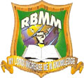 Rashida Begum Muslim Mahavidyalaya_logo