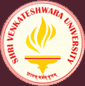 Teju Singh Memorial Degree College_logo