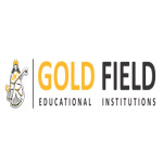 Goldfield Institute of Technology And Management_logo