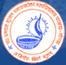 Dr. Ram Ramdutt Sukhla P.G. College_logo