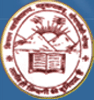 Kisan Degree College_logo