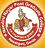 Nandini Nagar Mahavidyalaya College of Pharmacy_logo