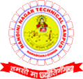 Nandini Nagar Technical Campus_logo