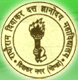 Raghoram Diwakar Dutt Gyanoday Mahavidyalaya_logo