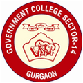 Government College For Girls_logo