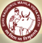 Saryu Degree College_logo