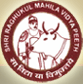 Shree Raghukul Mahila Vidyapeeth_logo