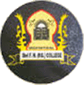 H.S. Law College_logo