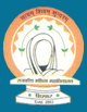 Government College For Women_logo